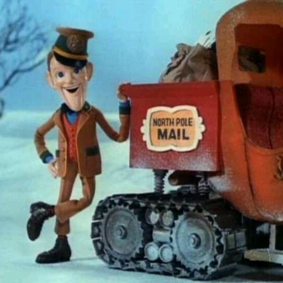 Happy Holidays - Picture 15 of 16